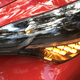 Illustration for article titled Five Good Things About The 2018 Kia Stinger GT And One Bad Thing